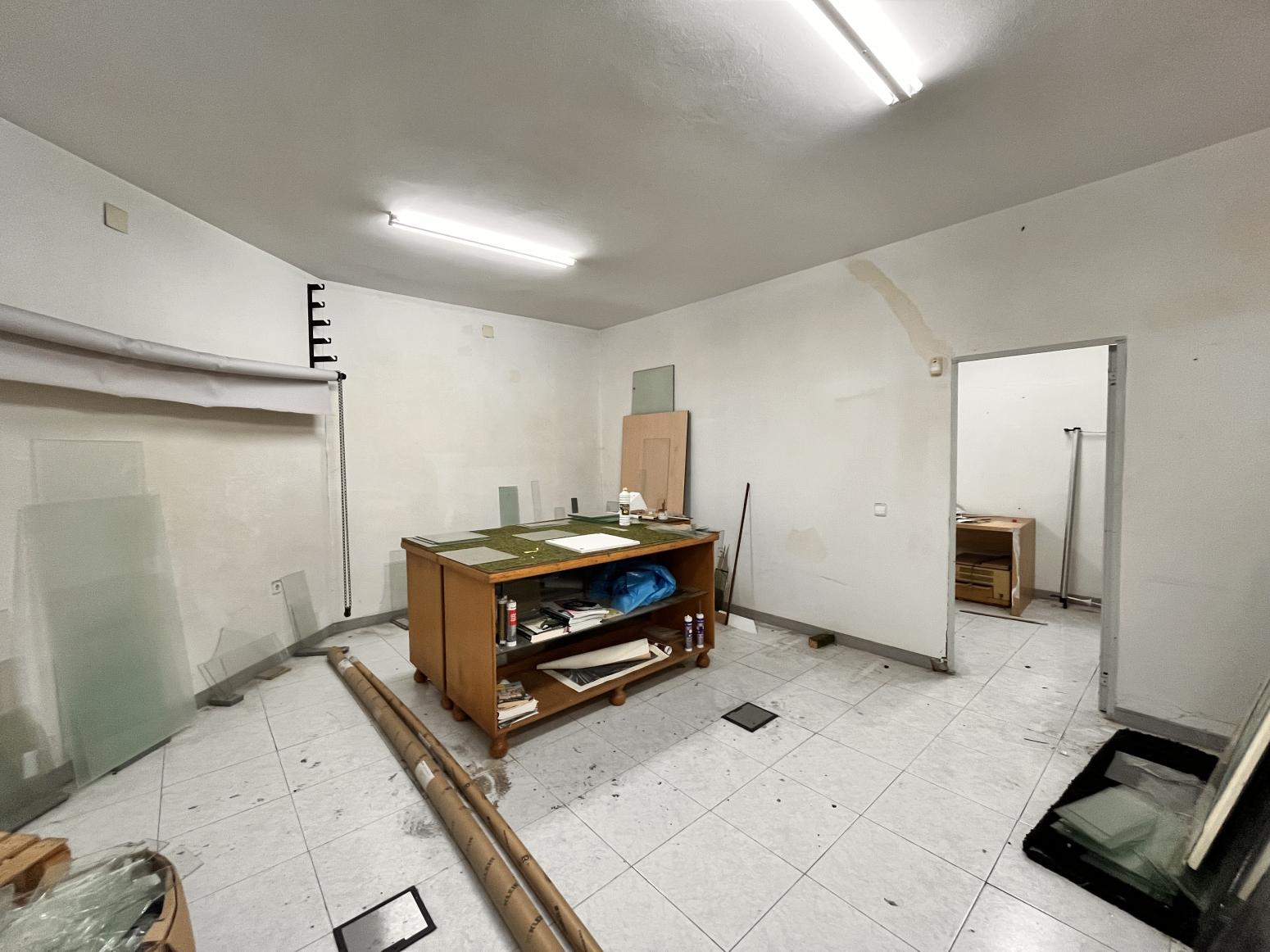 Premise for Sale in Oviedo