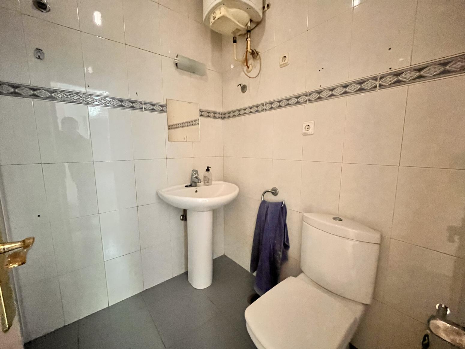 Premise for Sale in Oviedo