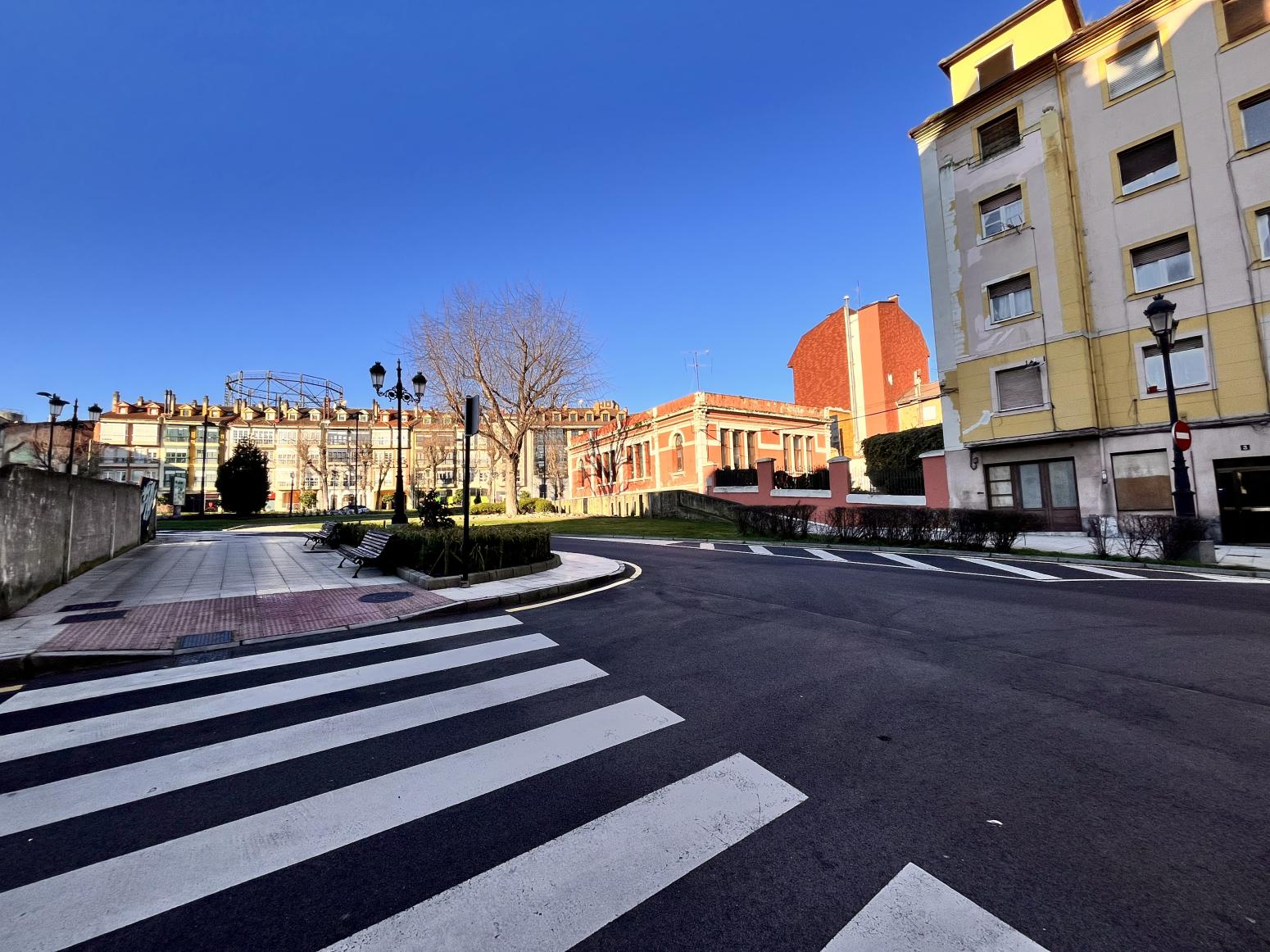 Premise for Sale in Oviedo