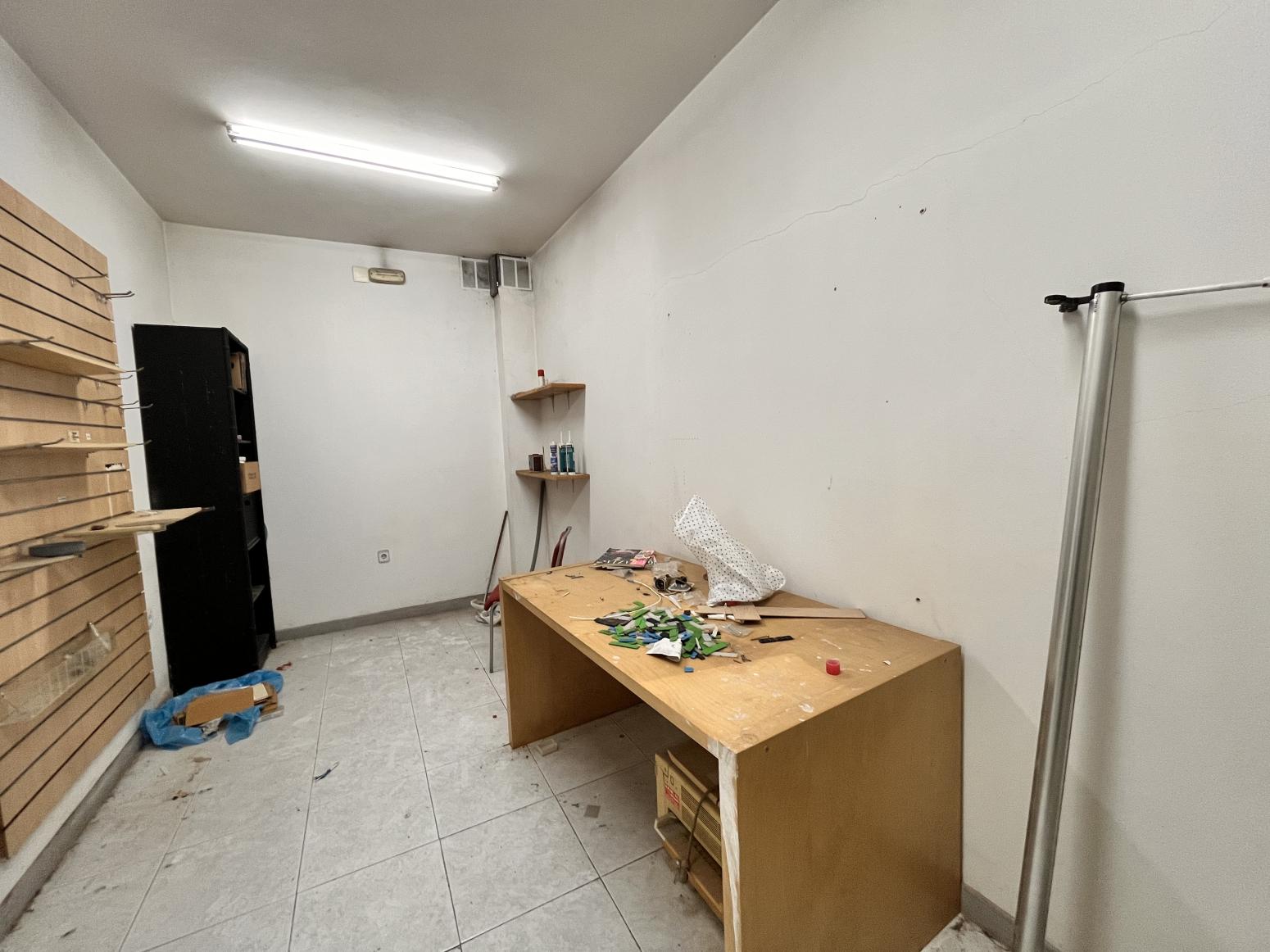 Premise for Sale in Oviedo
