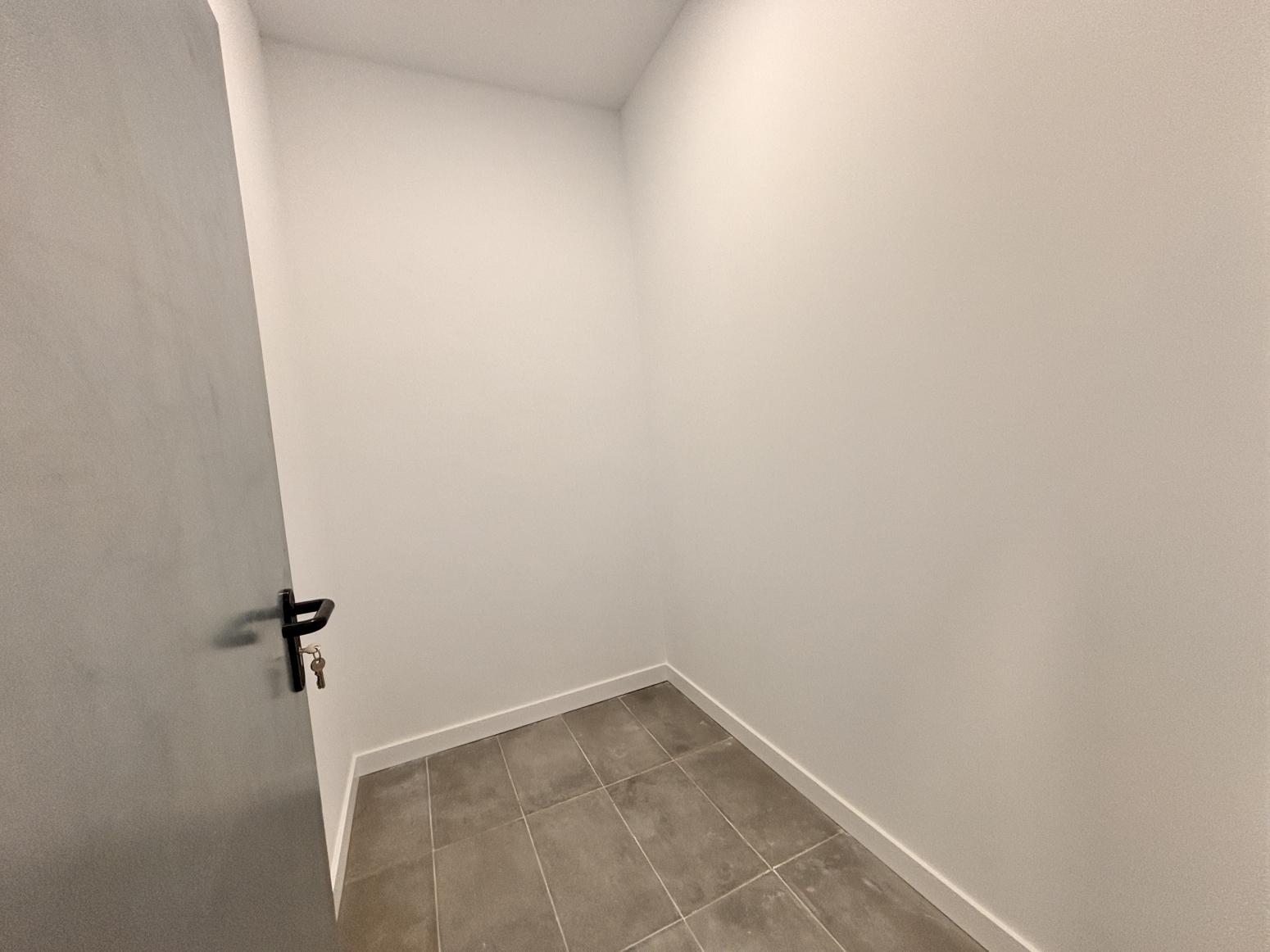 Premise for Sale in Gijón
