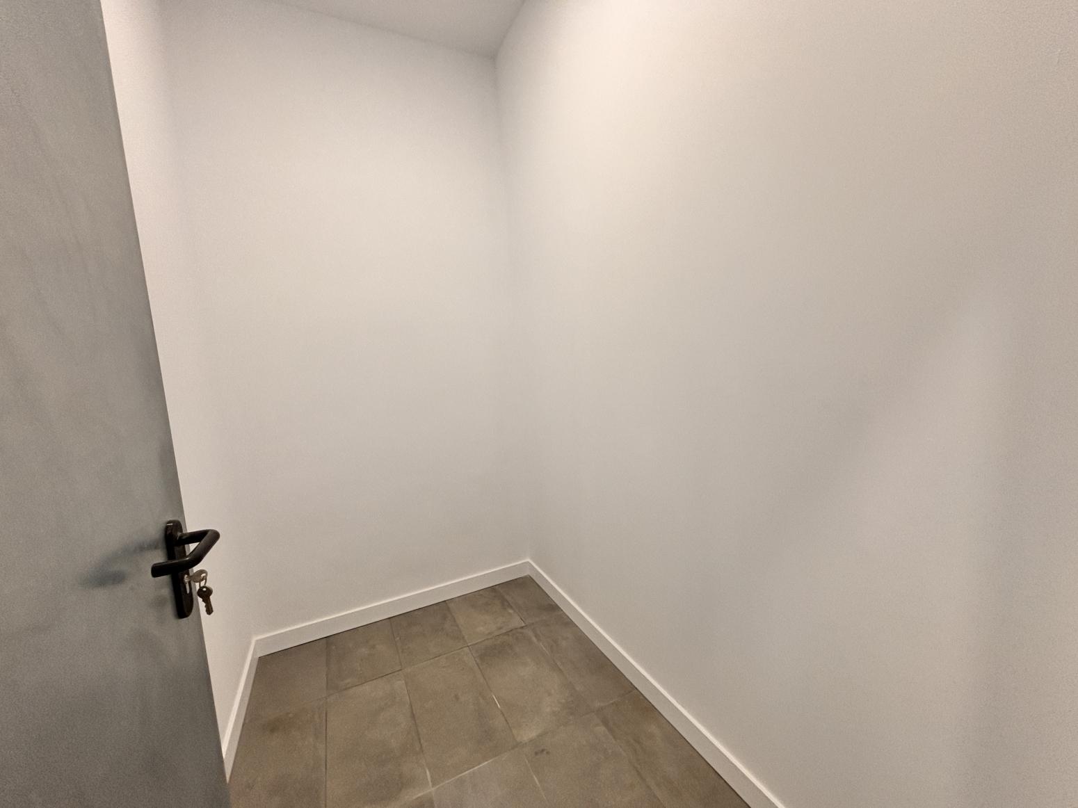 Premise for Sale in Gijón