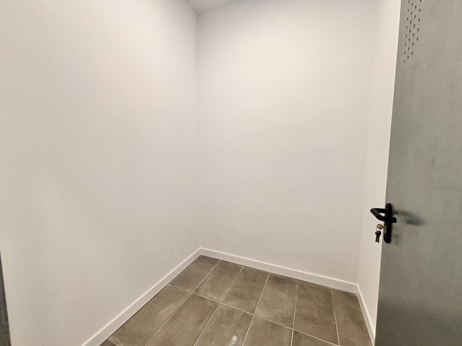 Premise for Sale in Gijón
