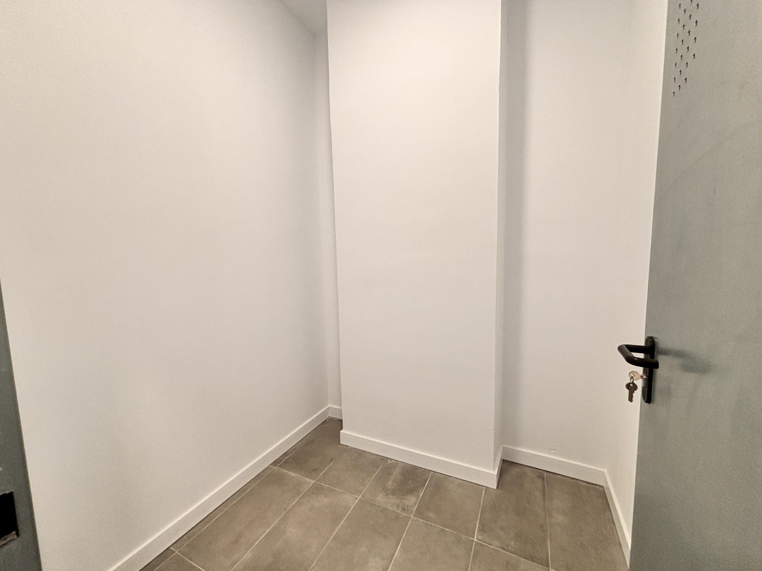 Premise for Sale in Gijón