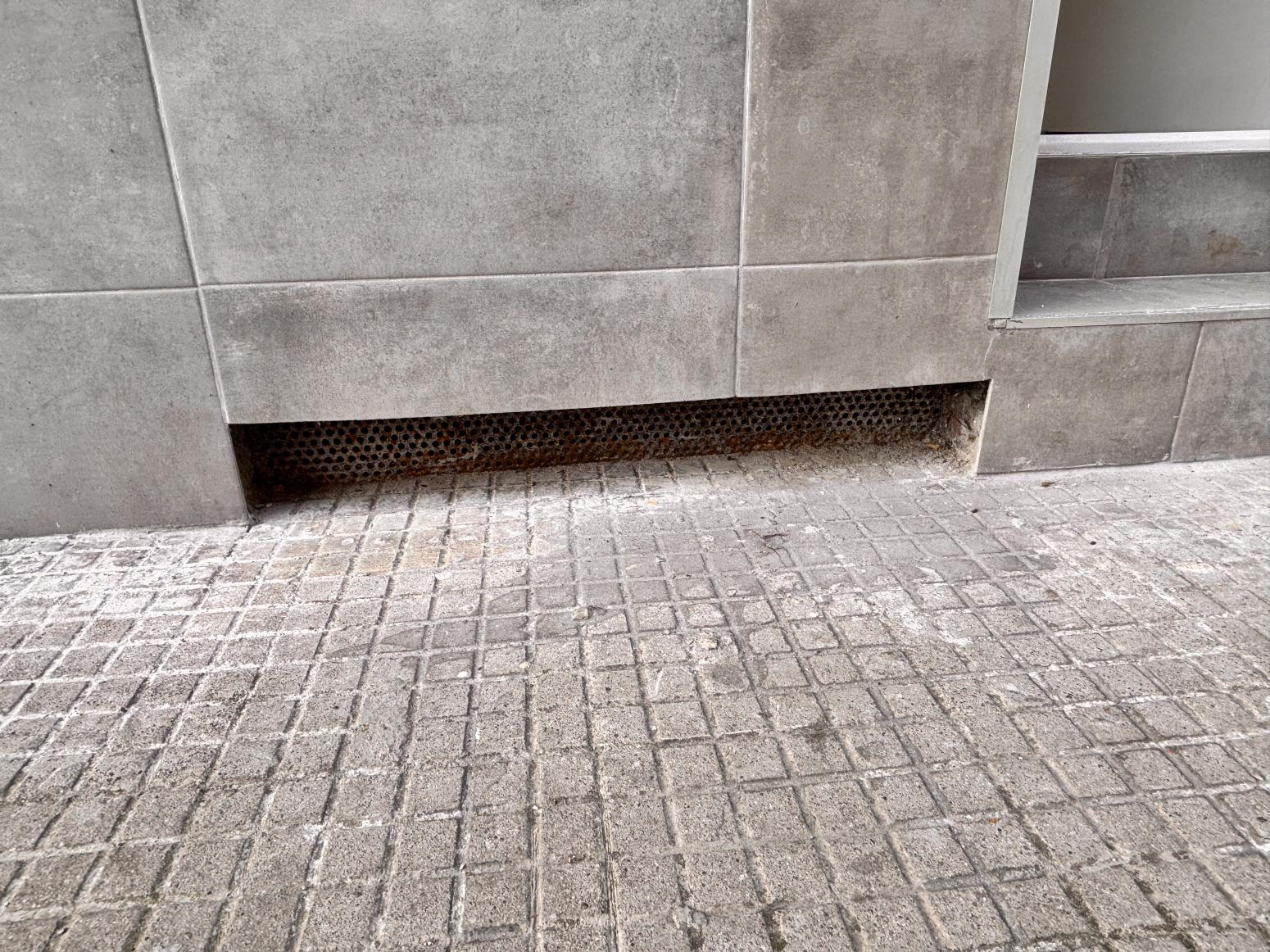 Premise for Sale in Gijón