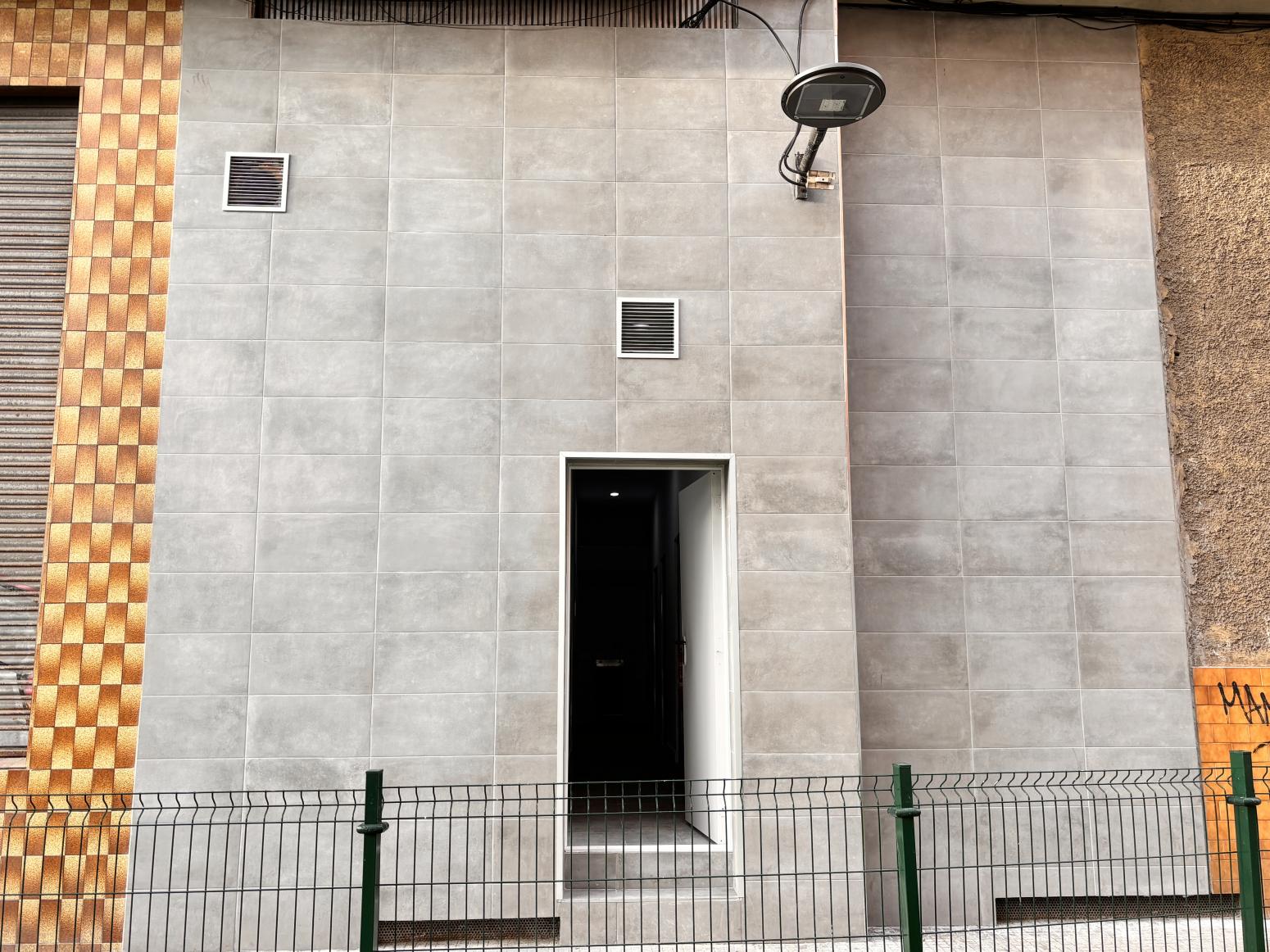 Premise for Sale in Gijón