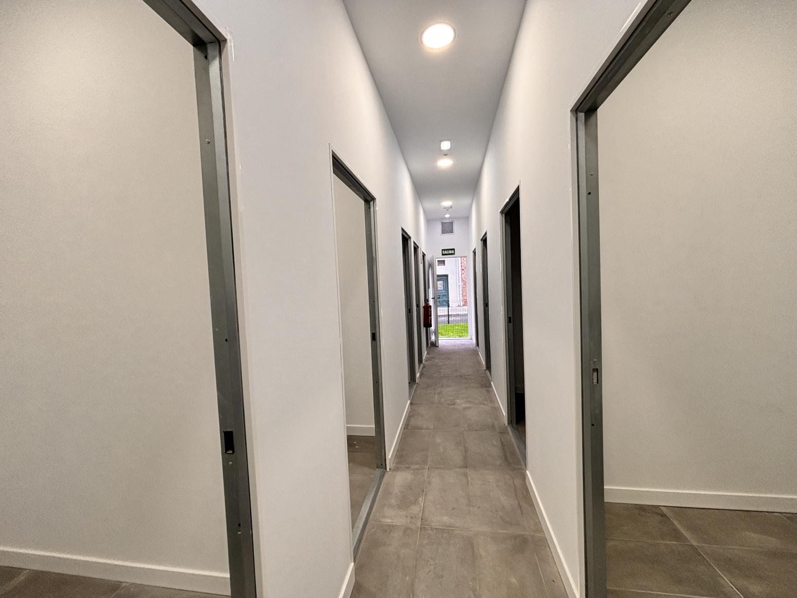 Premise for Sale in Gijón