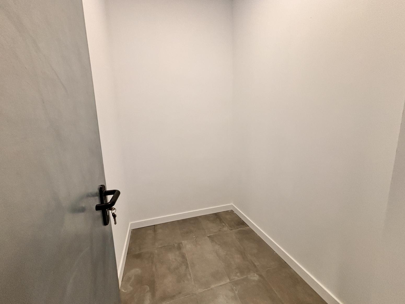 Premise for Sale in Gijón