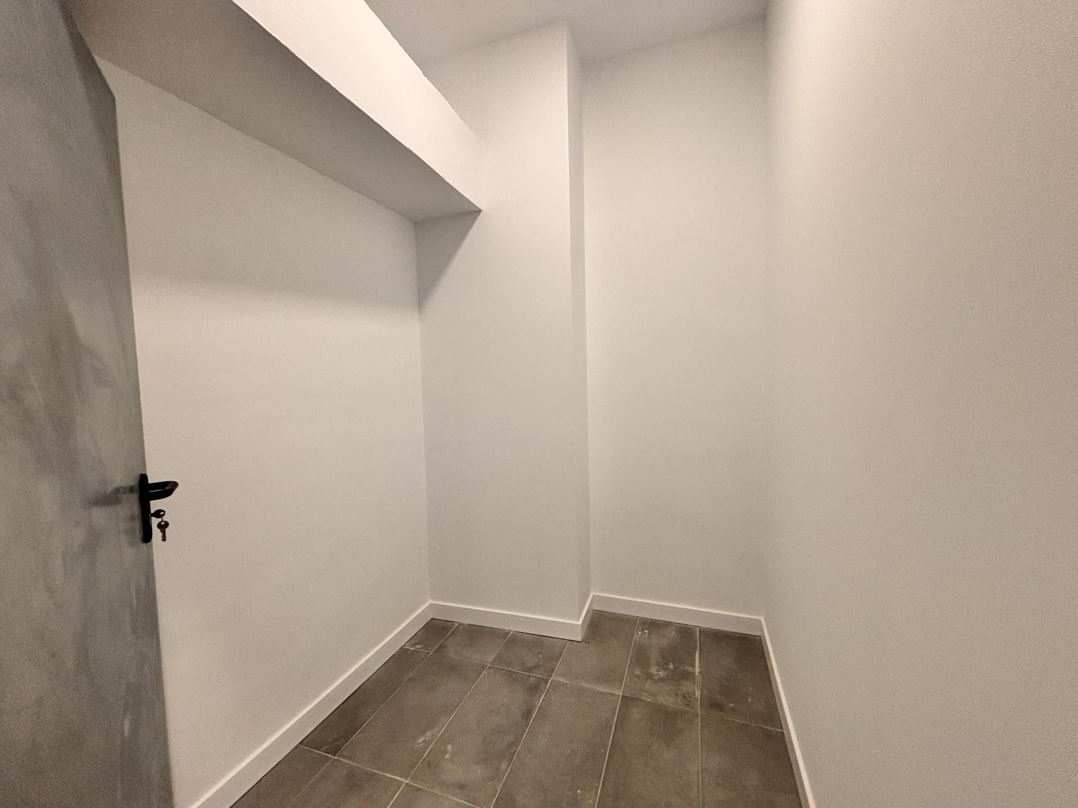 Premise for Sale in Gijón