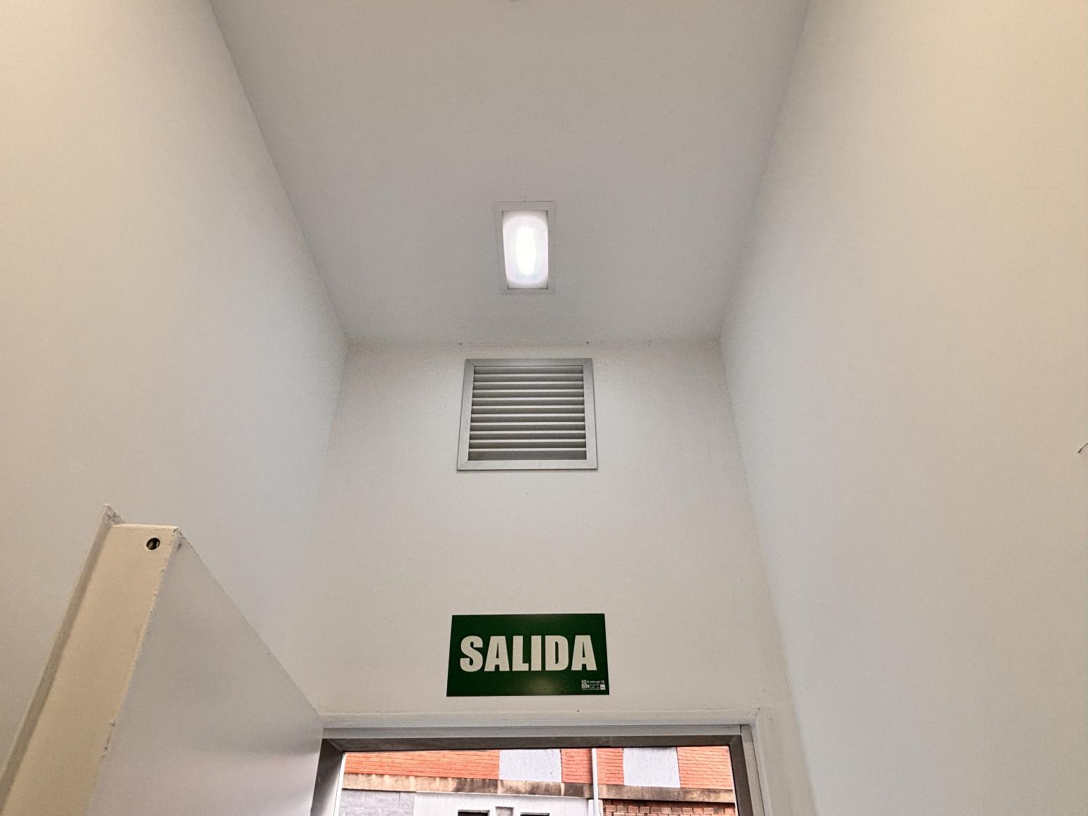 Premise for Sale in Gijón