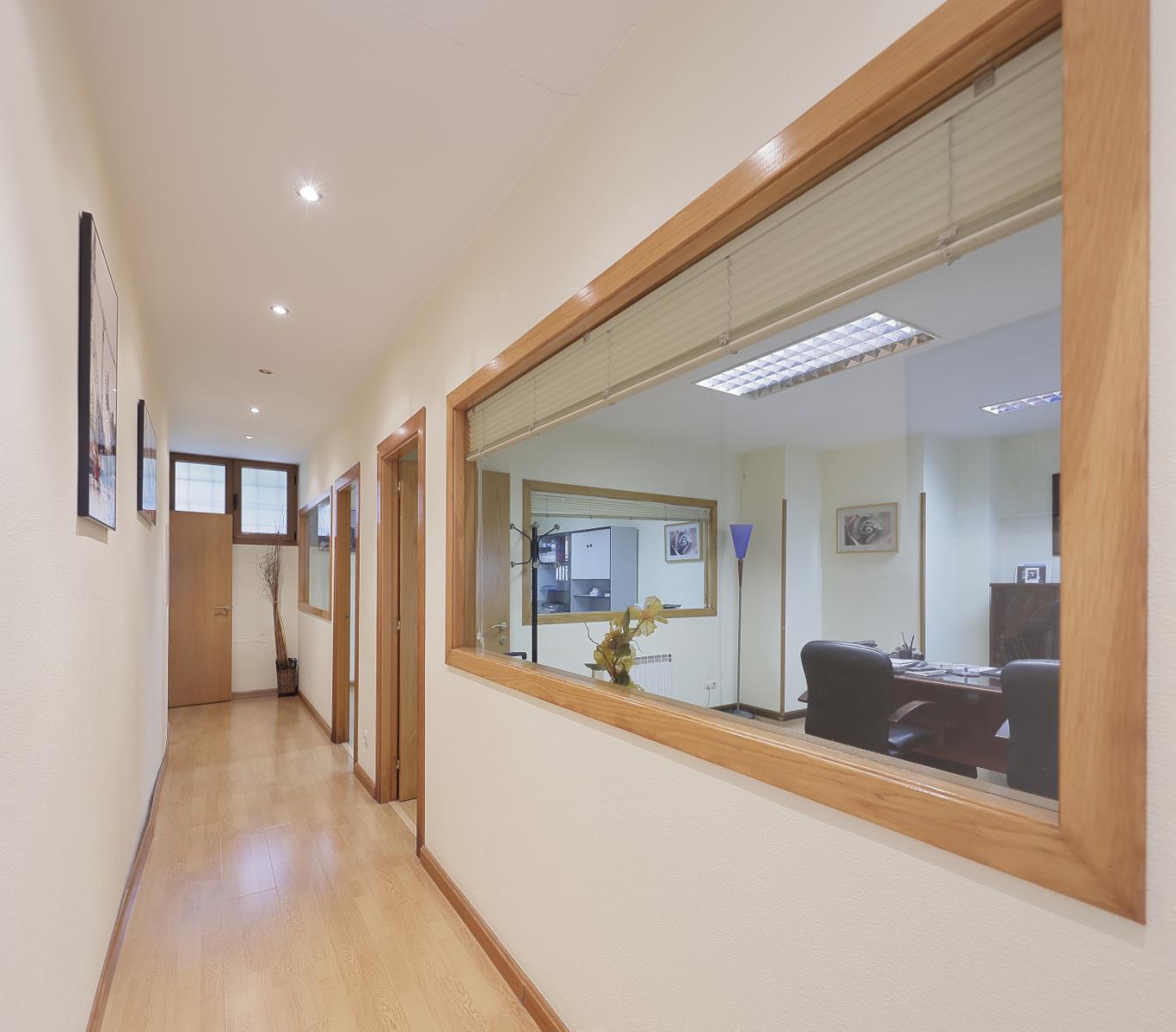 Premise for Sale in Gijón