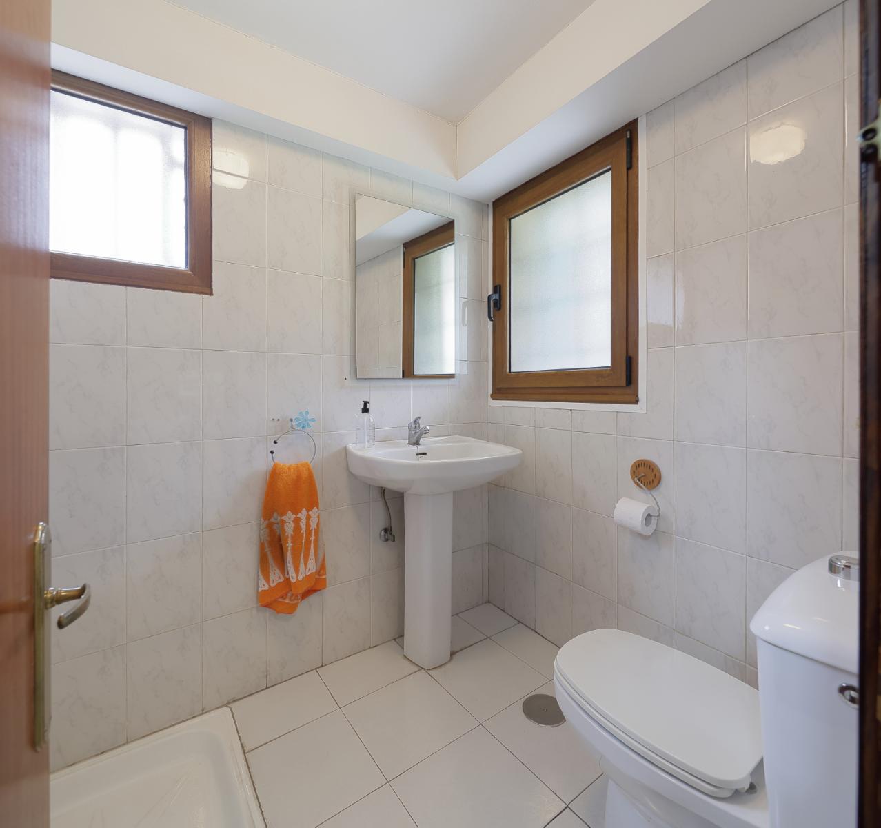 Premise for Sale in Gijón