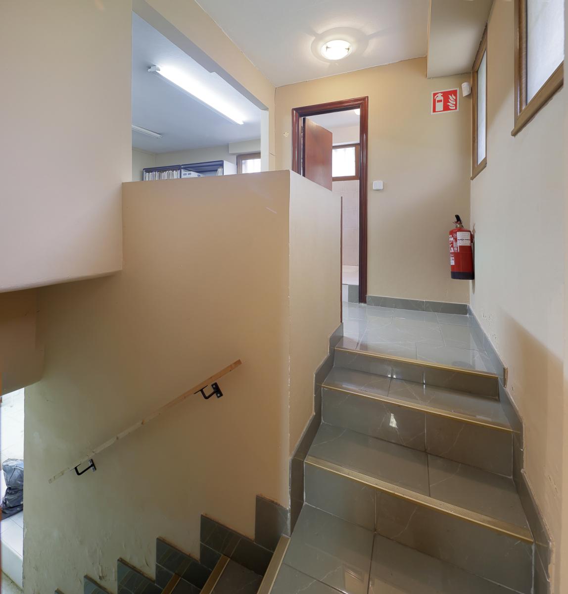 Premise for Sale in Gijón