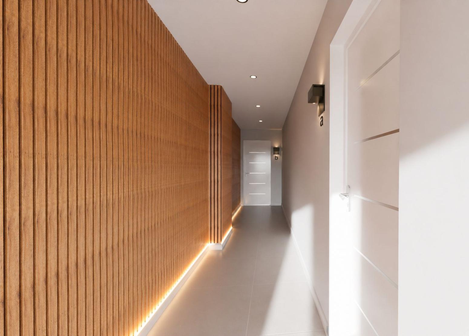 Flat for Sale in Oviedo