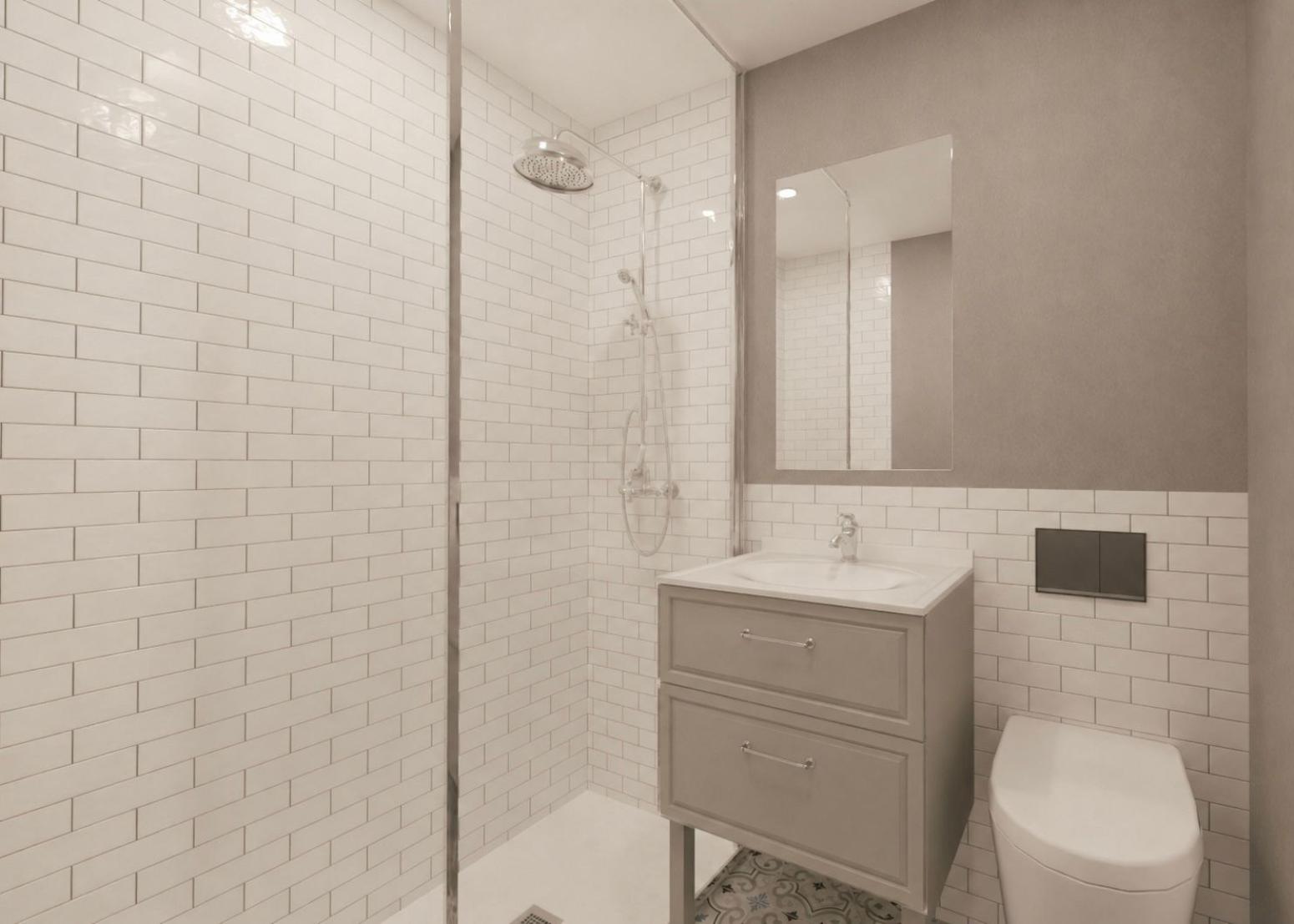 Flat for Sale in Oviedo
