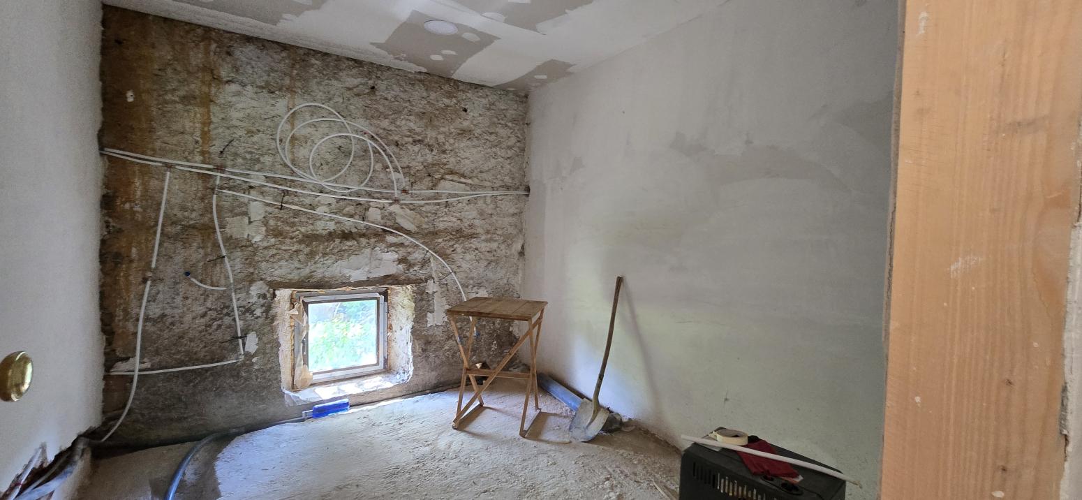 Casa en Venta en Val de San Lorenzo