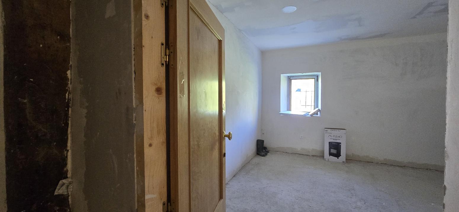 Casa en Venta en Val de San Lorenzo