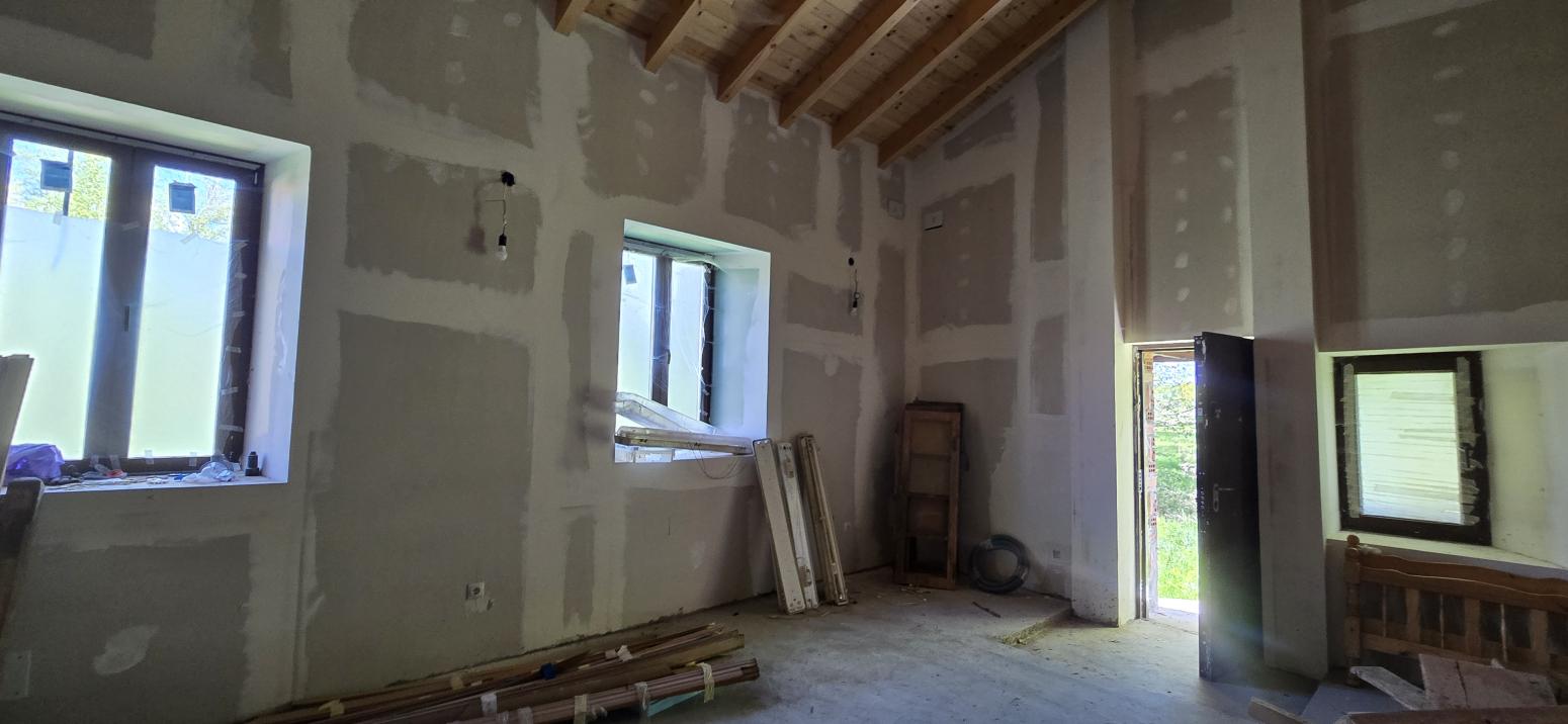 Casa en Venta en Val de San Lorenzo