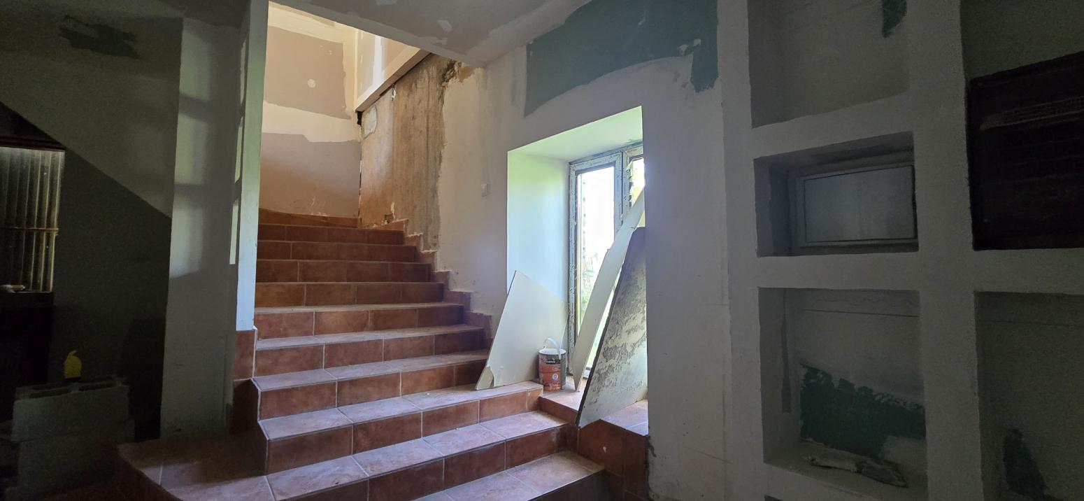 Casa en Venta en Val de San Lorenzo