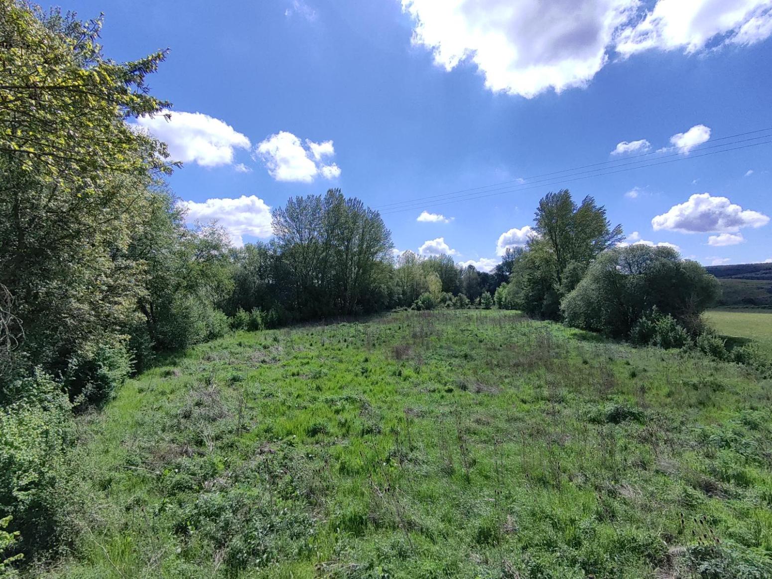 Casa en Venta en Val de San Lorenzo