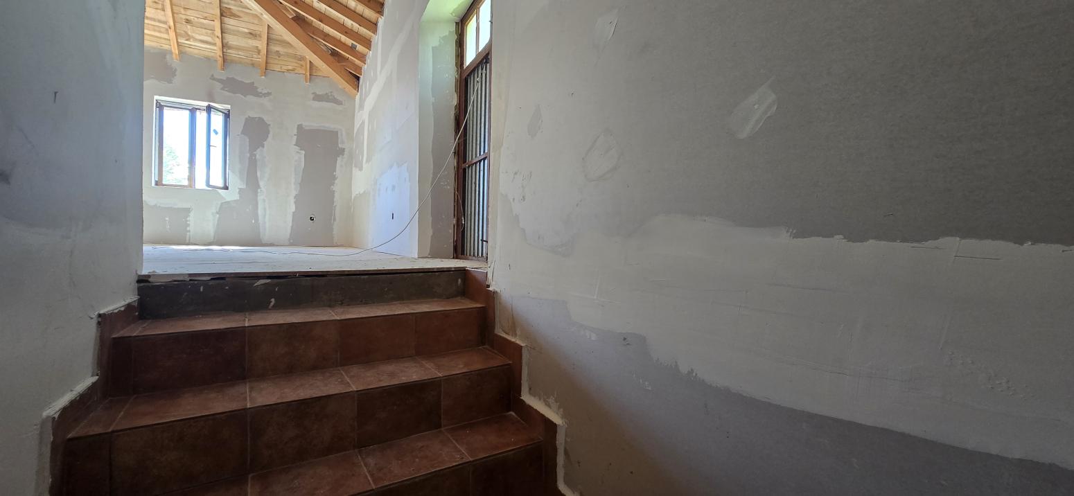 Casa en Venta en Val de San Lorenzo