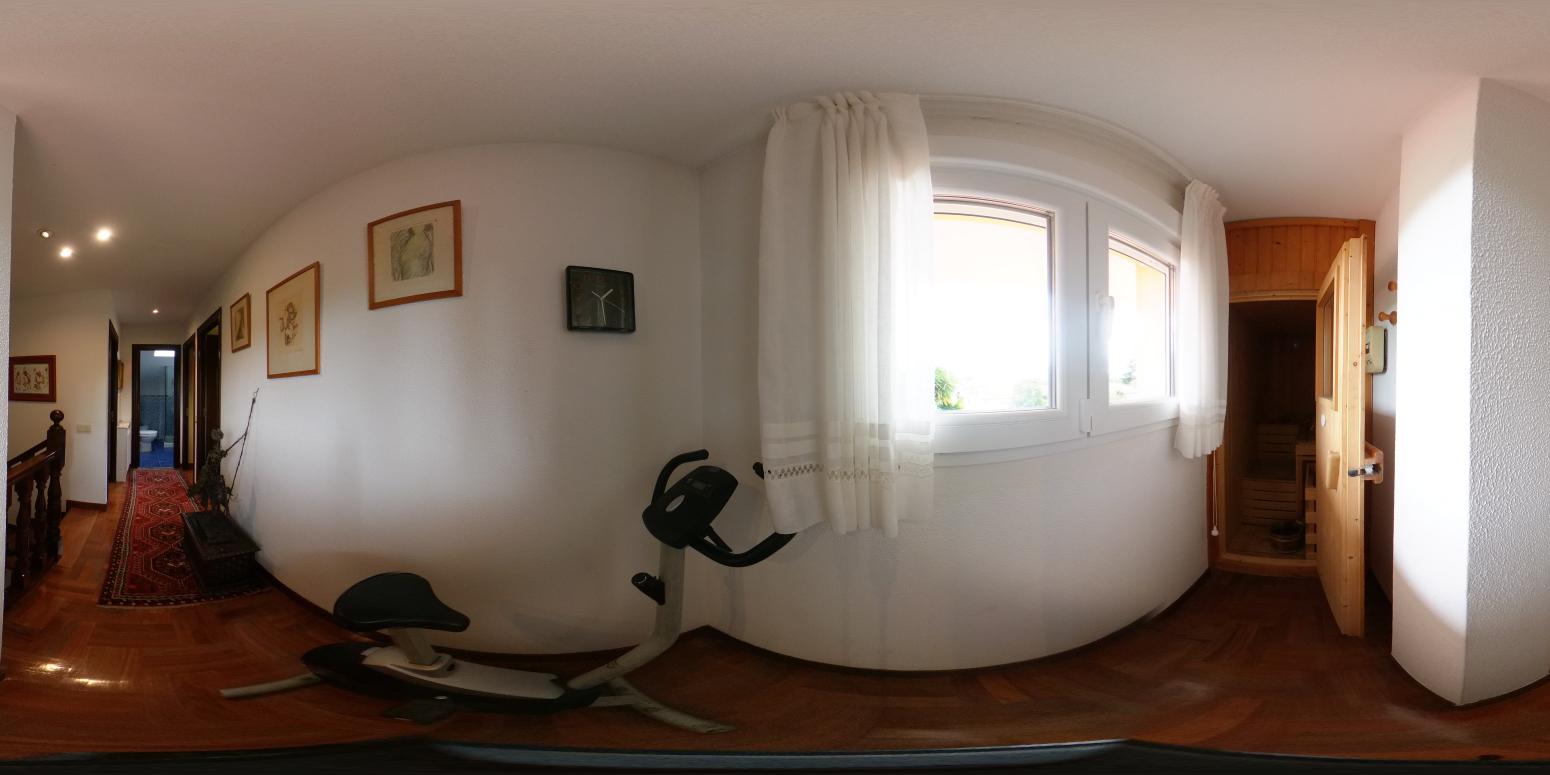 Casa en Venta en Gijón