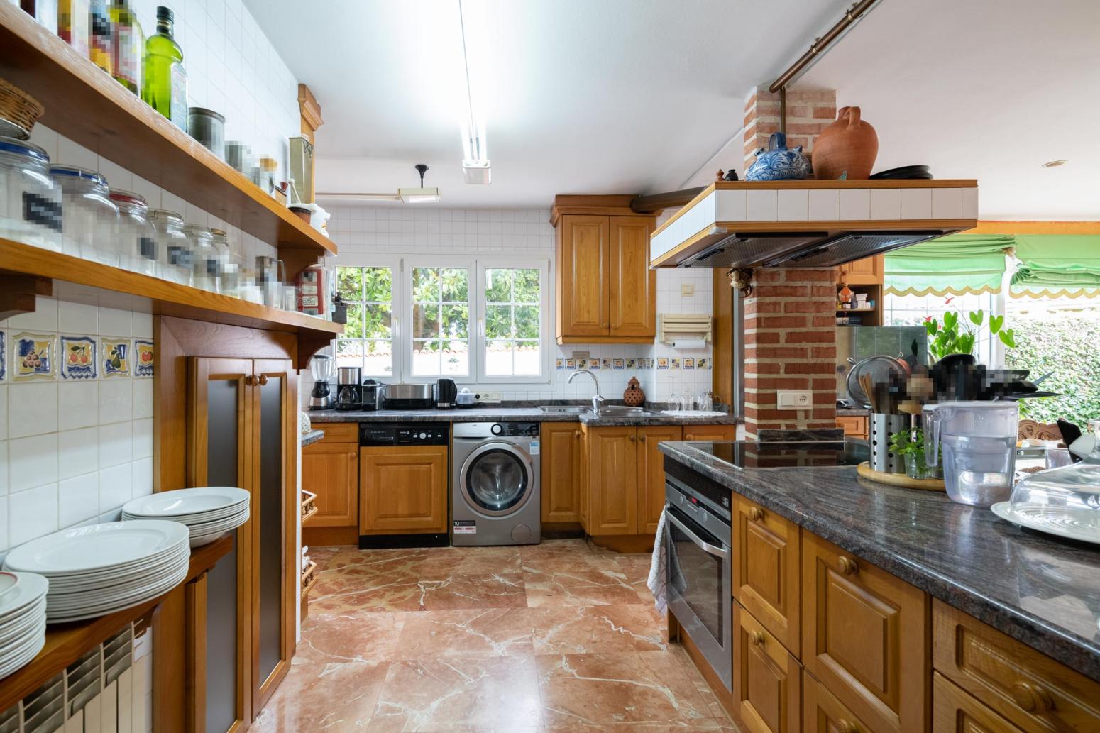 Casa en Venta en Gijón