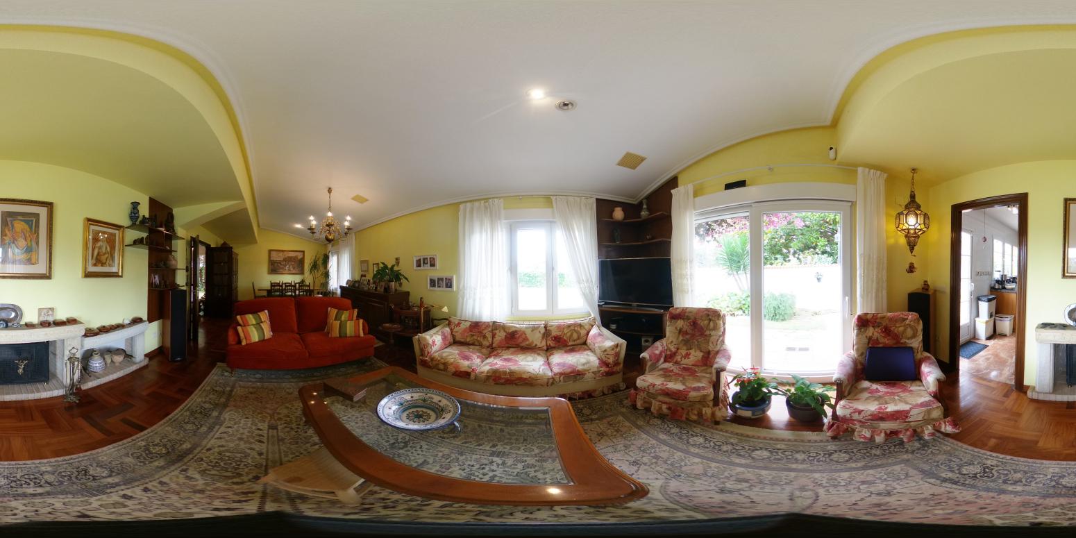 Casa en Venta en Gijón