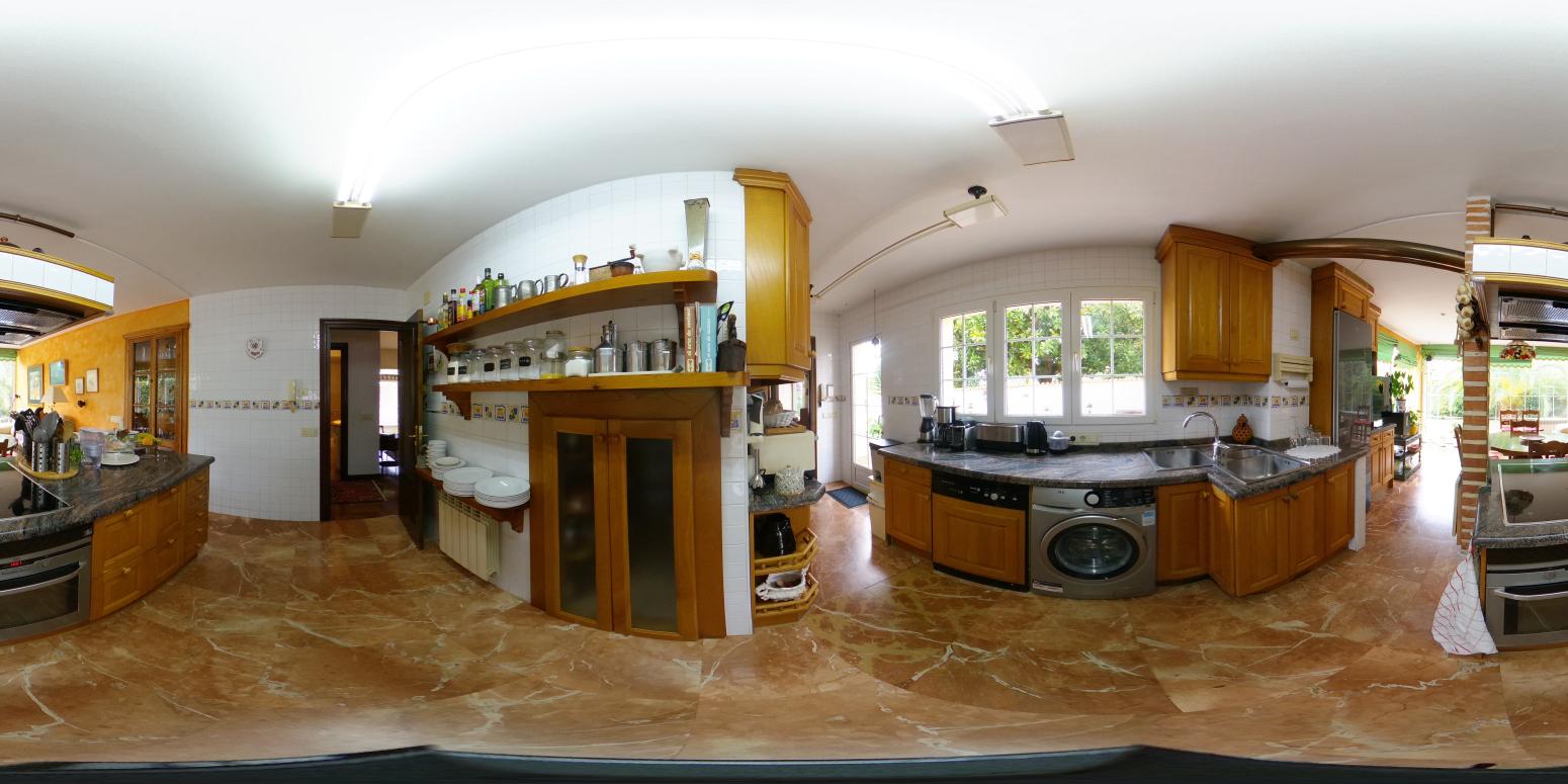 Casa en Venta en Gijón