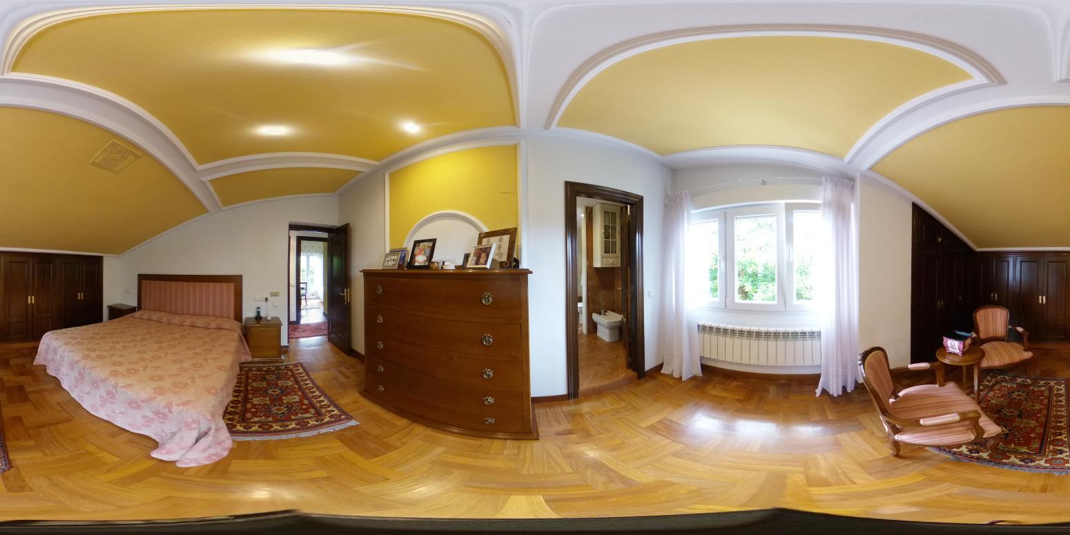 Casa en Venta en Gijón