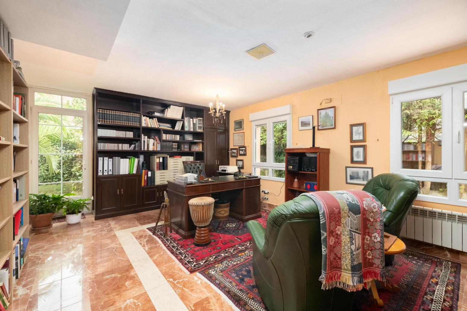 Casa en Venta en Gijón