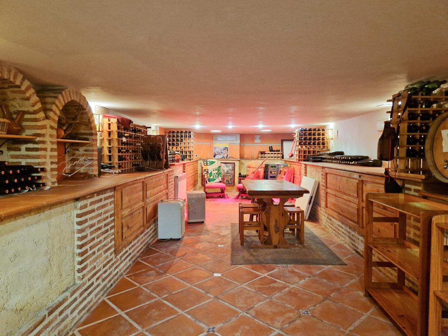 Casa en Venta en Gijón