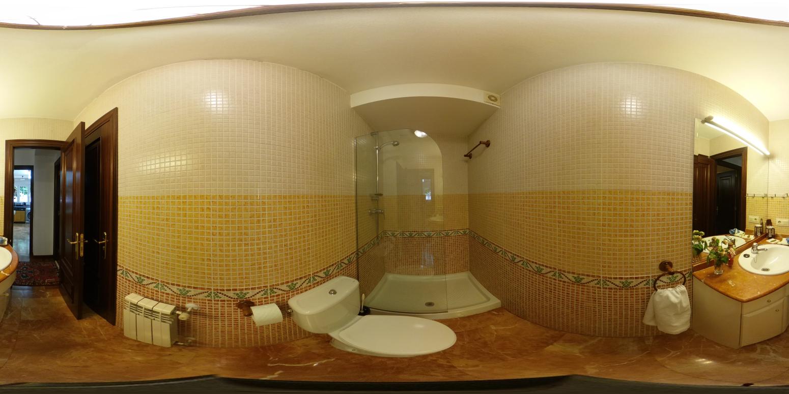 Casa en Venta en Gijón