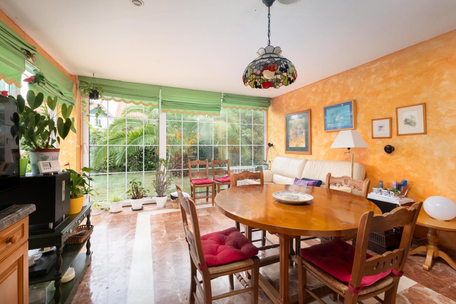 Casa en Venta en Gijón