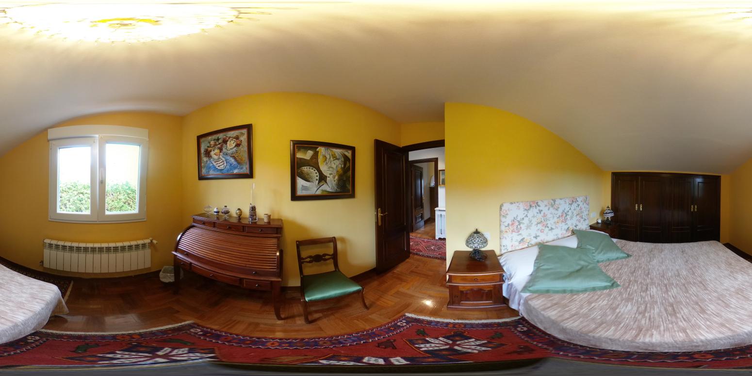 Casa en Venta en Gijón