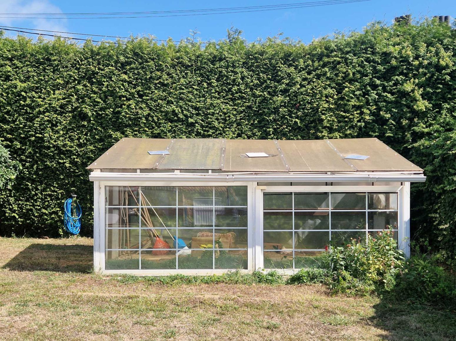 Casa en Venta en Gijón