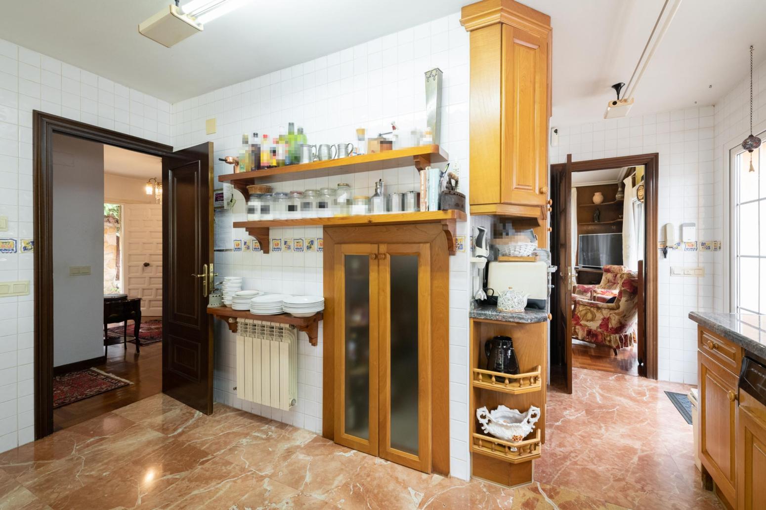 Casa en Venta en Gijón