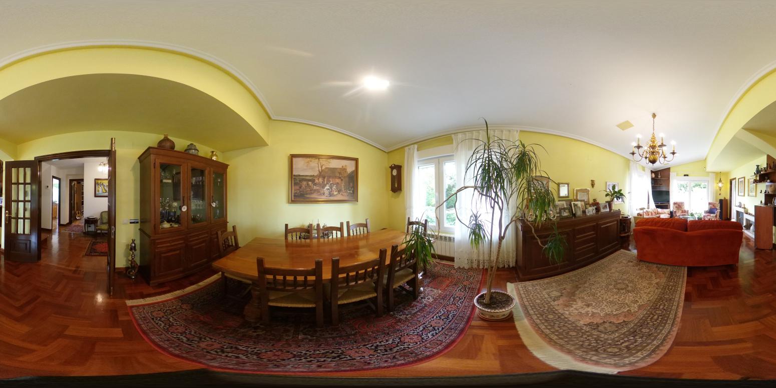 Casa en Venta en Gijón