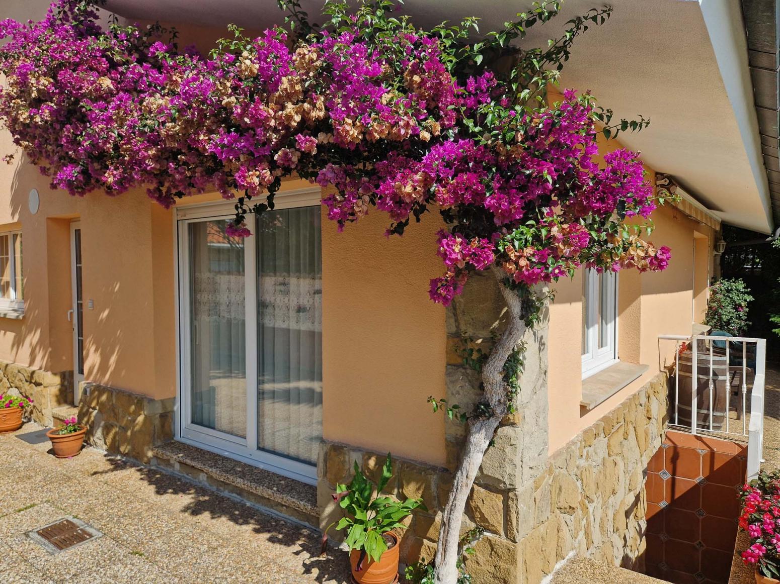 Casa en Venta en Gijón
