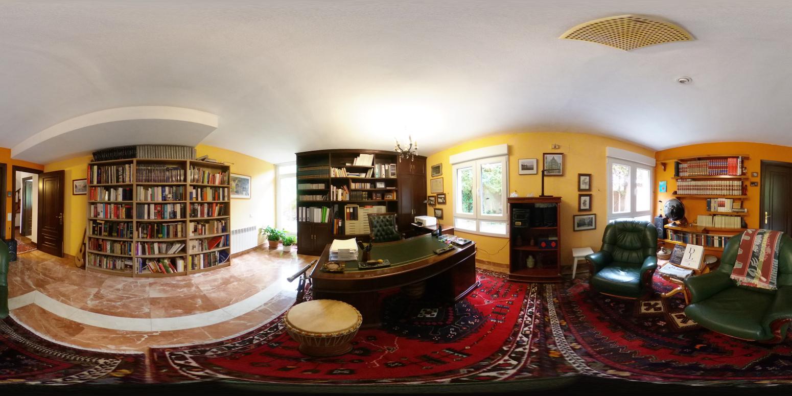 Casa en Venta en Gijón