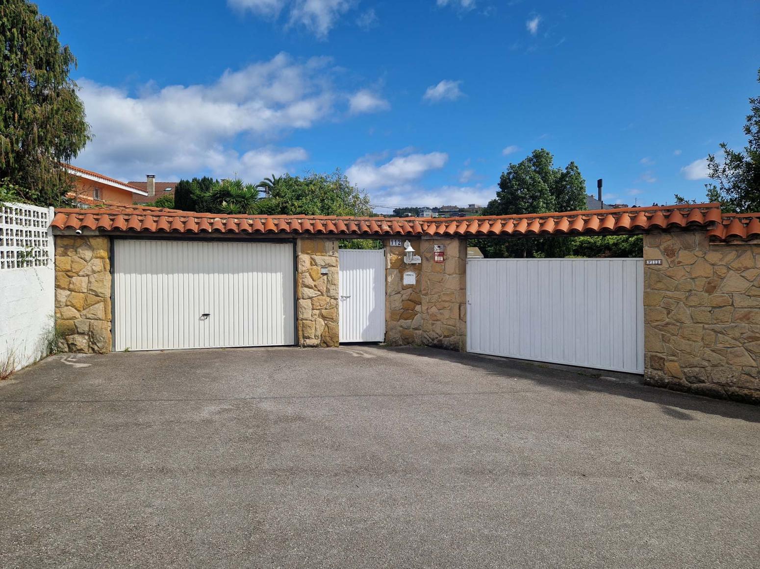 Casa en Venta en Gijón