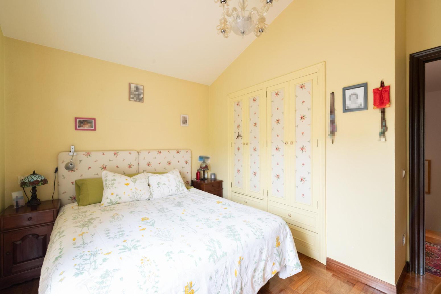 Casa en Venta en Gijón
