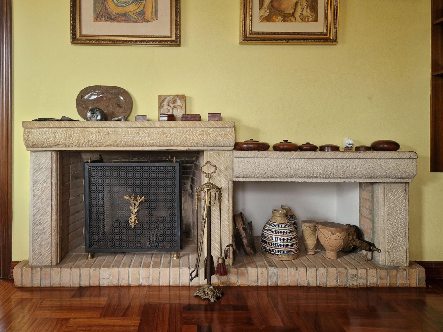 Casa en Venta en Gijón