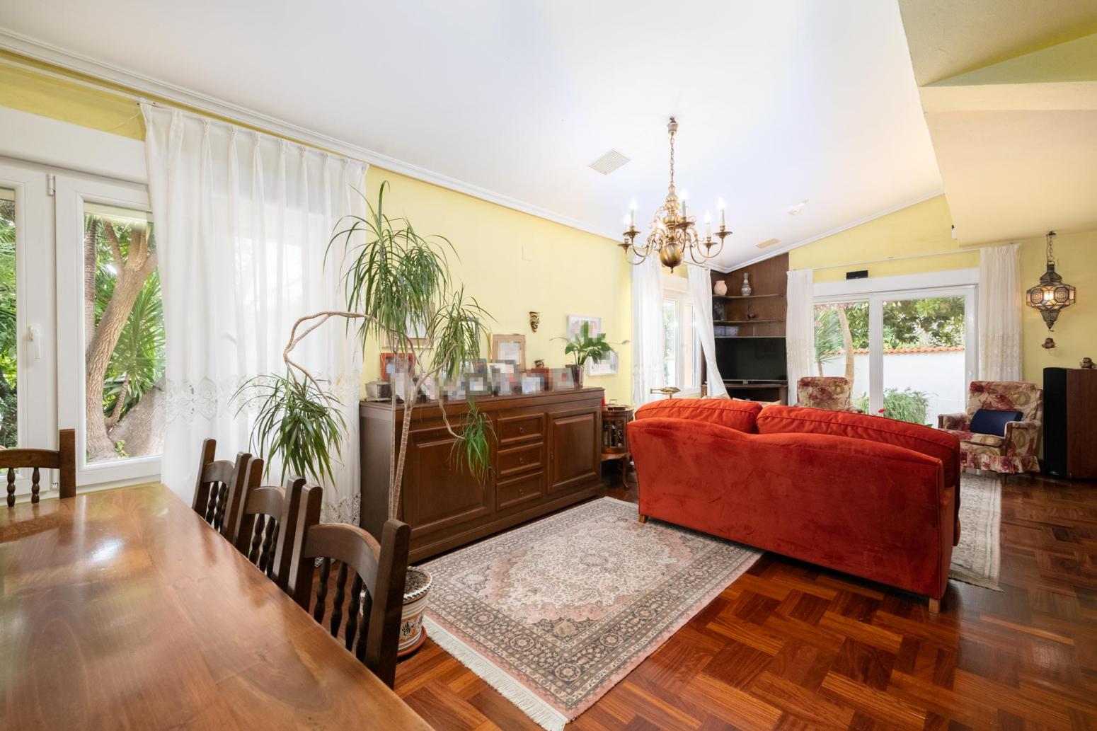 Casa en Venta en Gijón