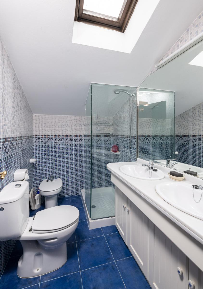 Casa en Venta en Gijón