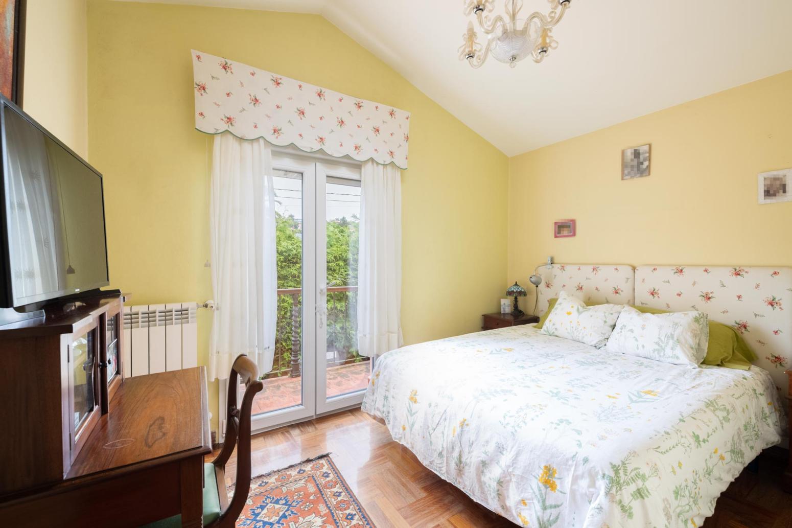 Casa en Venta en Gijón