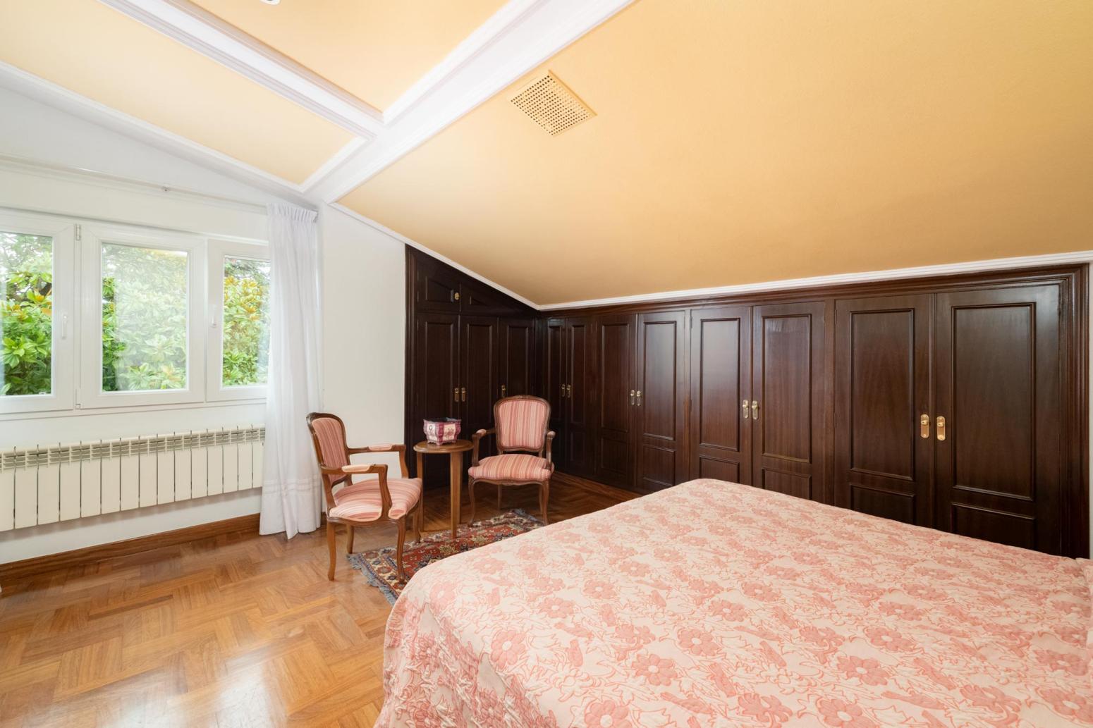 Casa en Venta en Gijón