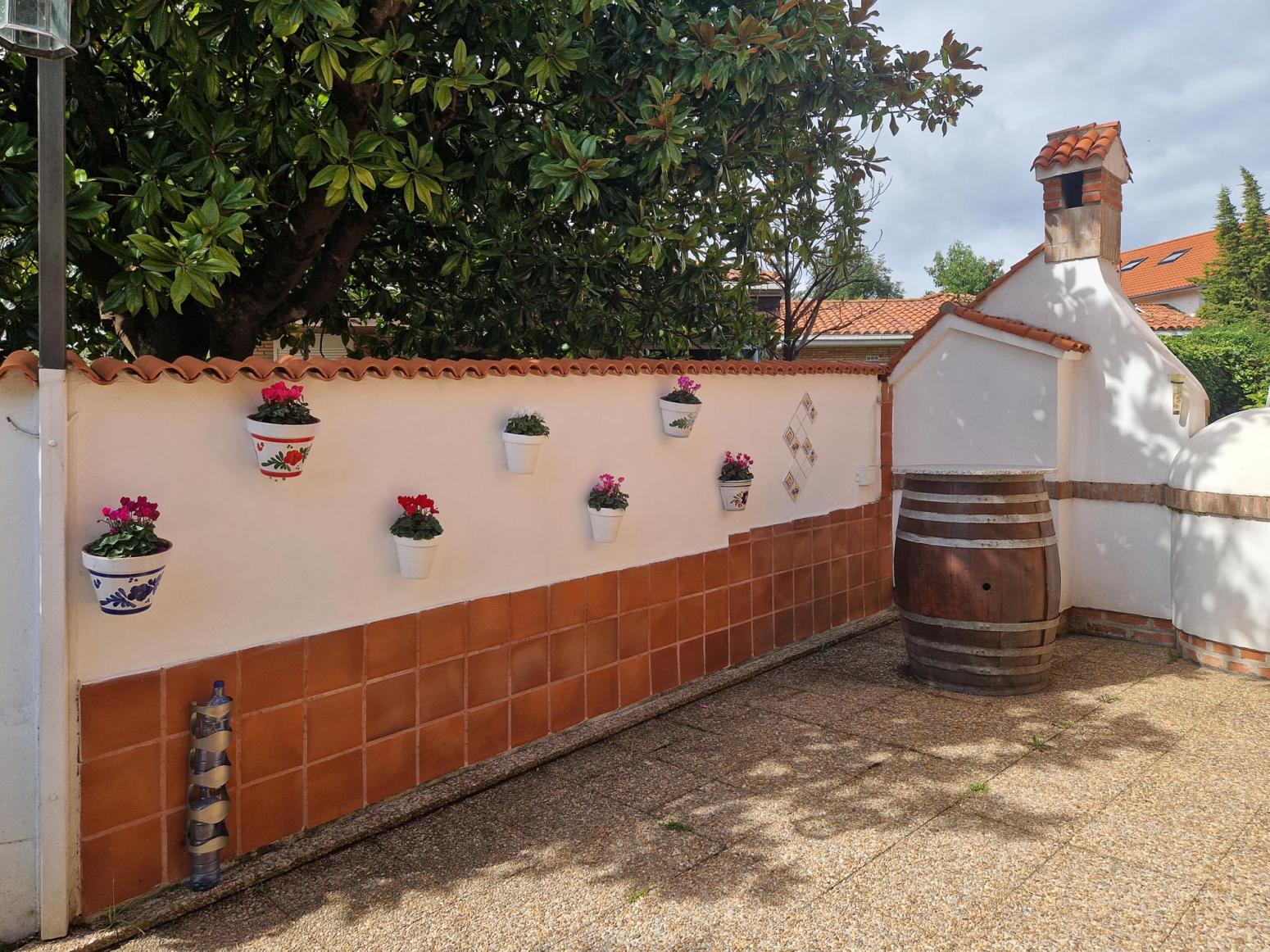 Casa en Venta en Gijón