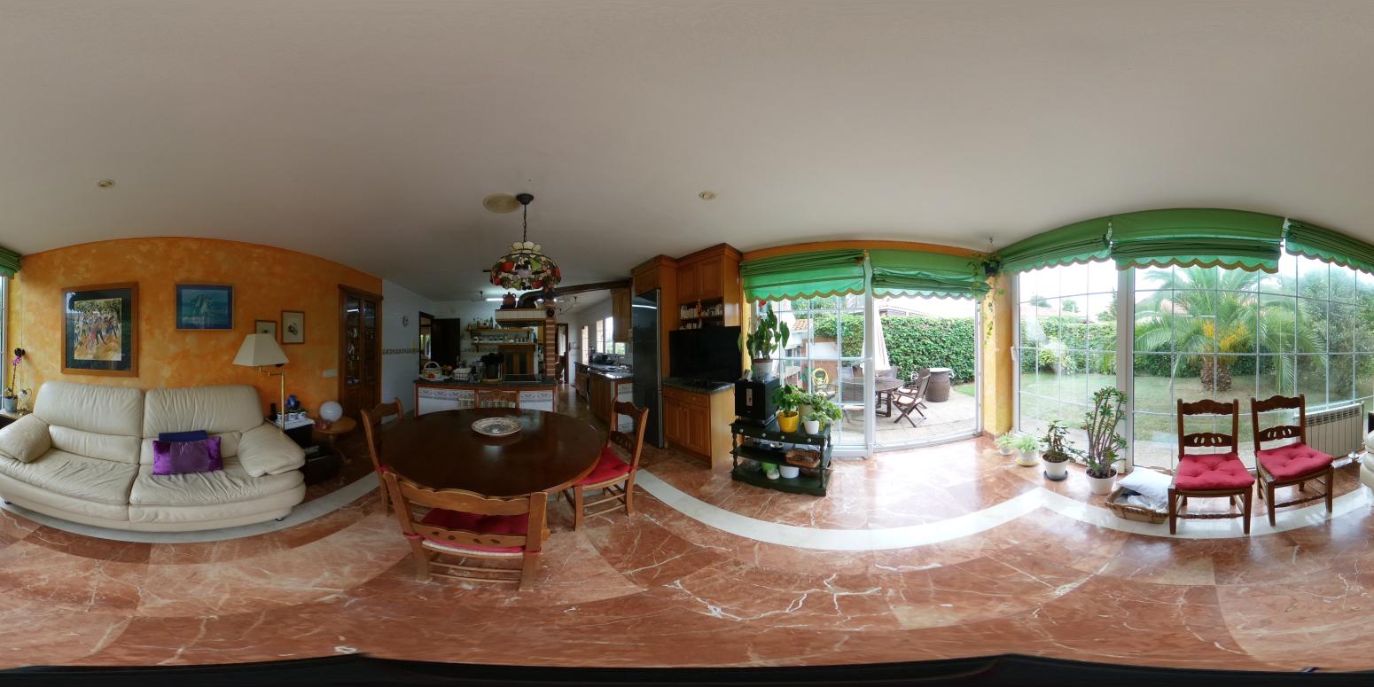 Casa en Venta en Gijón