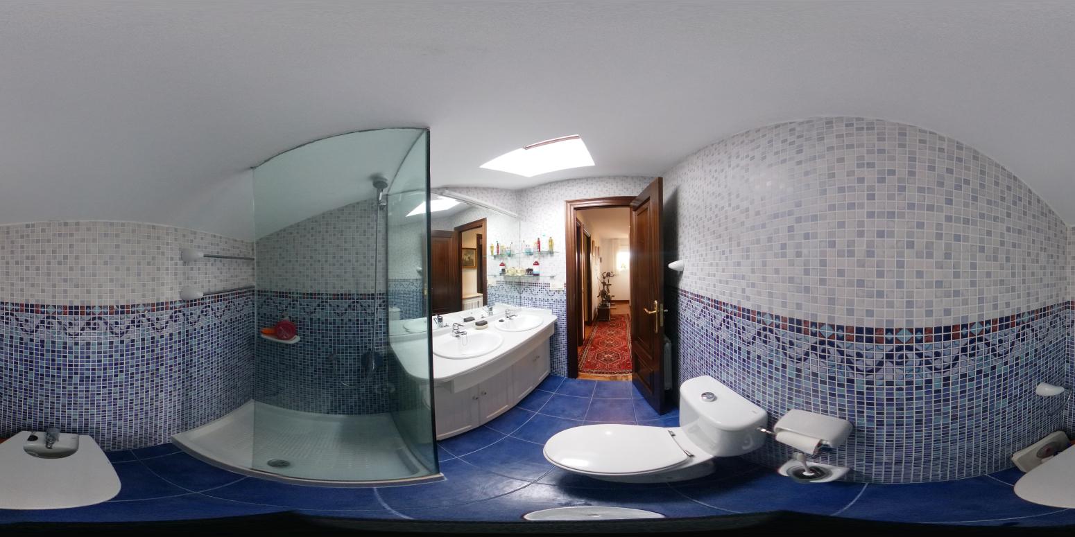 Casa en Venta en Gijón